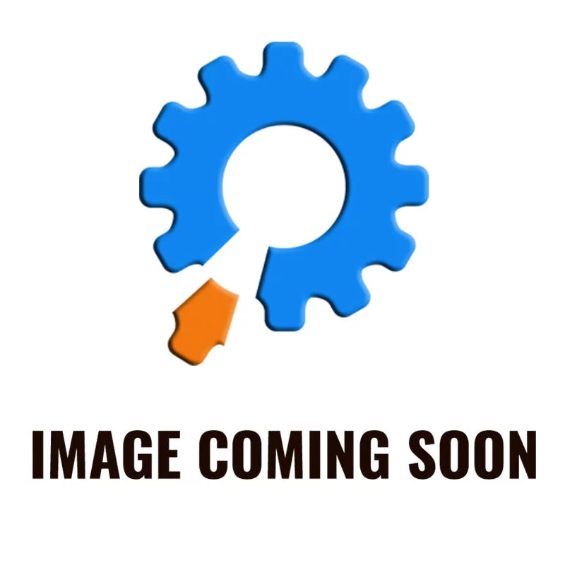 Heater and Housing Assembly G666628