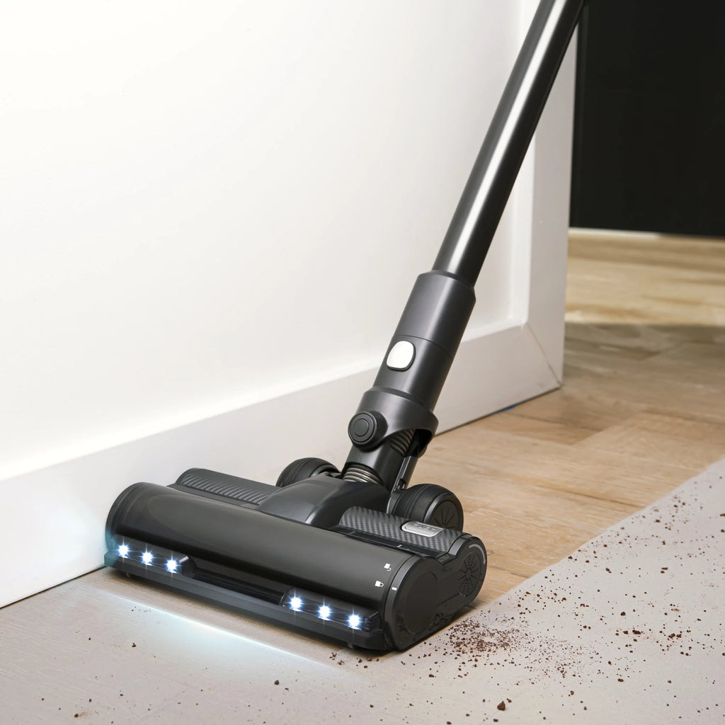 Cordless Stick Vacuum A92513