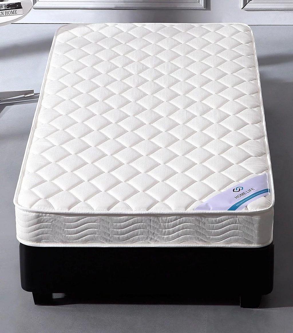 6 Inch Full Size Mattress K475061