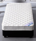 6 Inch Full Size Mattress K475061