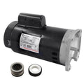 Motor and Seal Replacement Kit N7456
