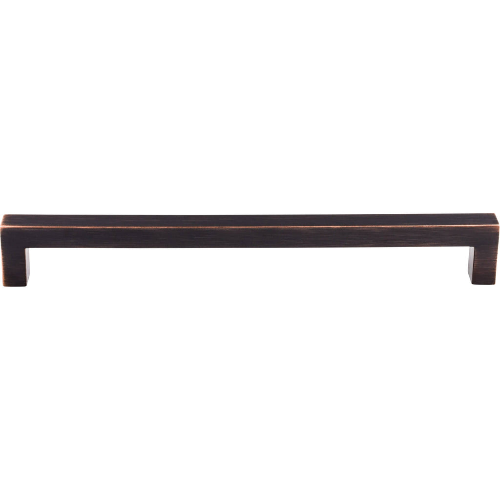 Square Appliance Pull T71386
