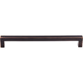 Square Appliance Pull T71386