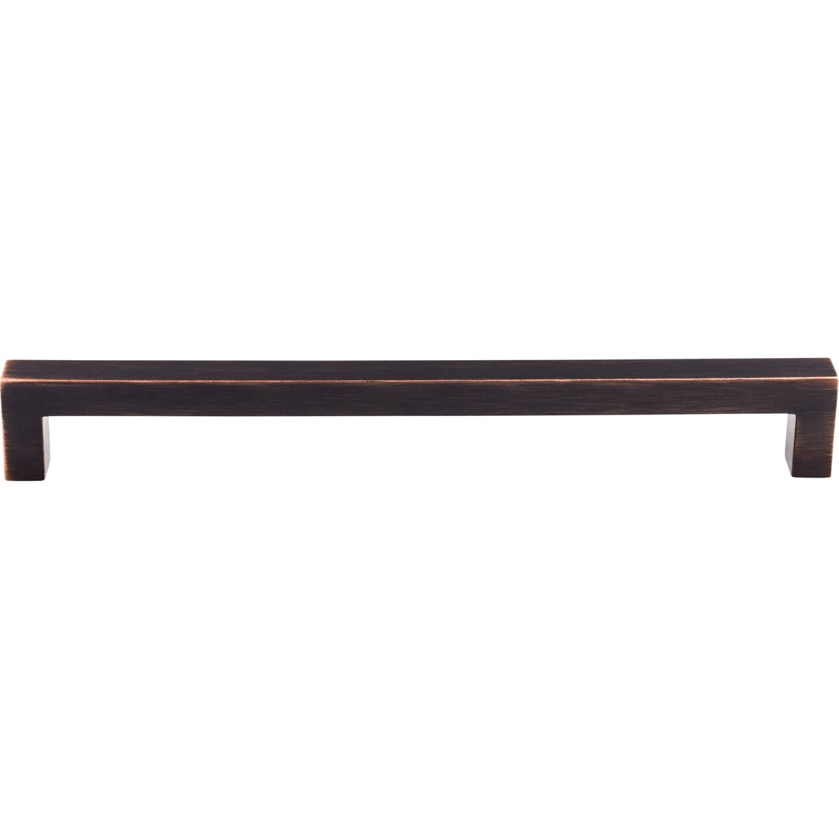 Square Appliance Pull T71386