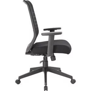 Mesh Adjustable Computer Desk Chair I662436