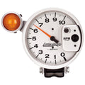 Autogage Shift-Lite Tachometer T626