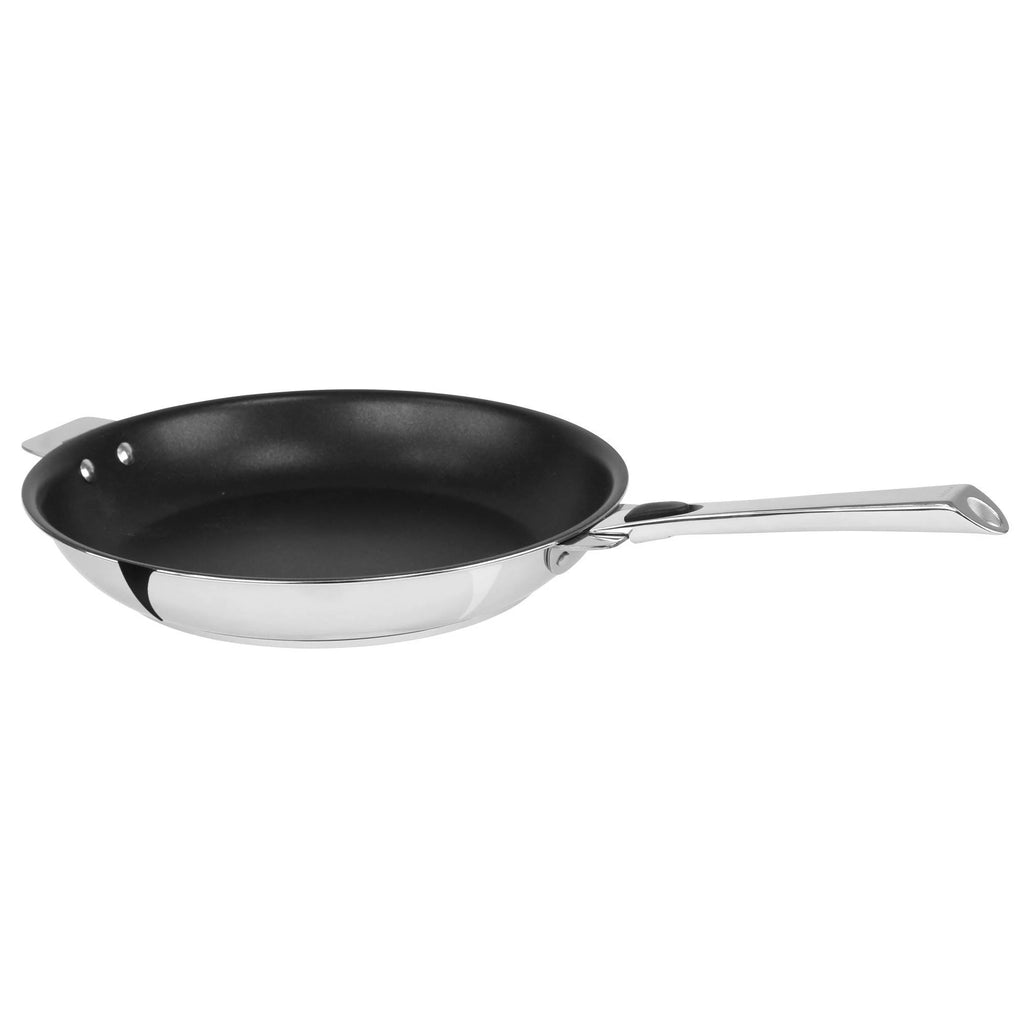 Non-Stick Frying Pan T539697