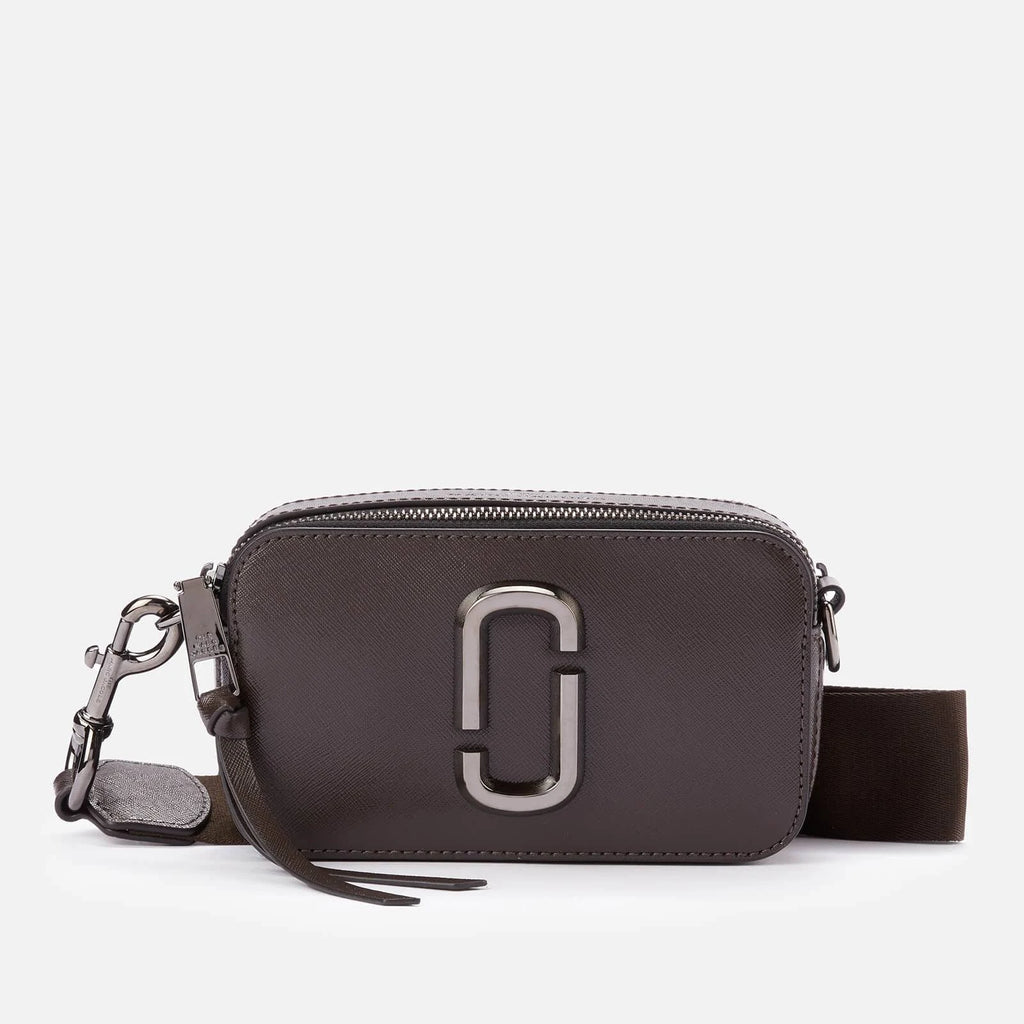 Camera Bag Q3844