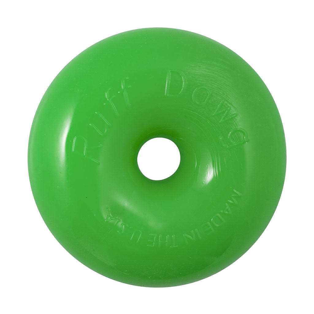 Dog Toy E108