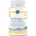 Omega 2000-D W6517