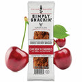 Chicken Protein Snack 24-Pack O7750
