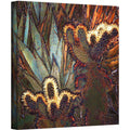 Gallery-Wrapped Canvas A804132