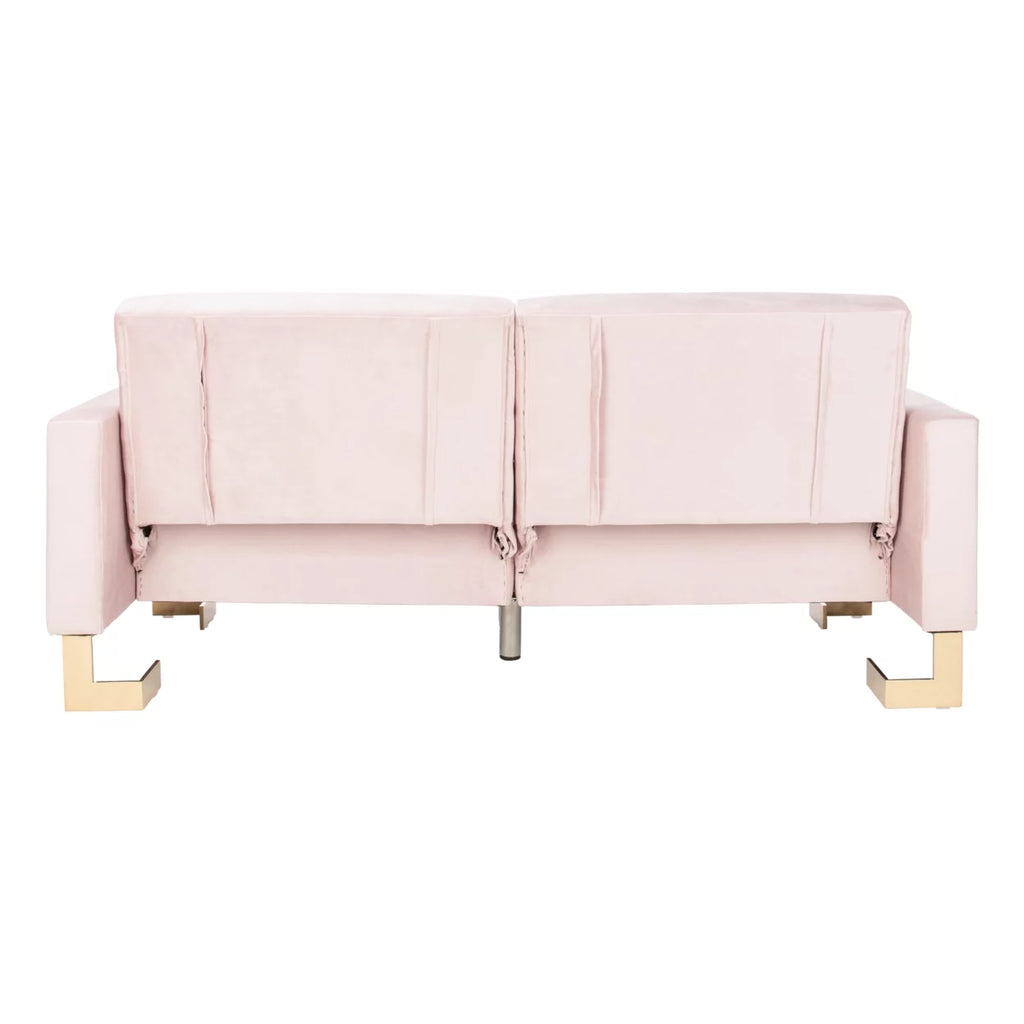 Foldable Sofa Bed V6775