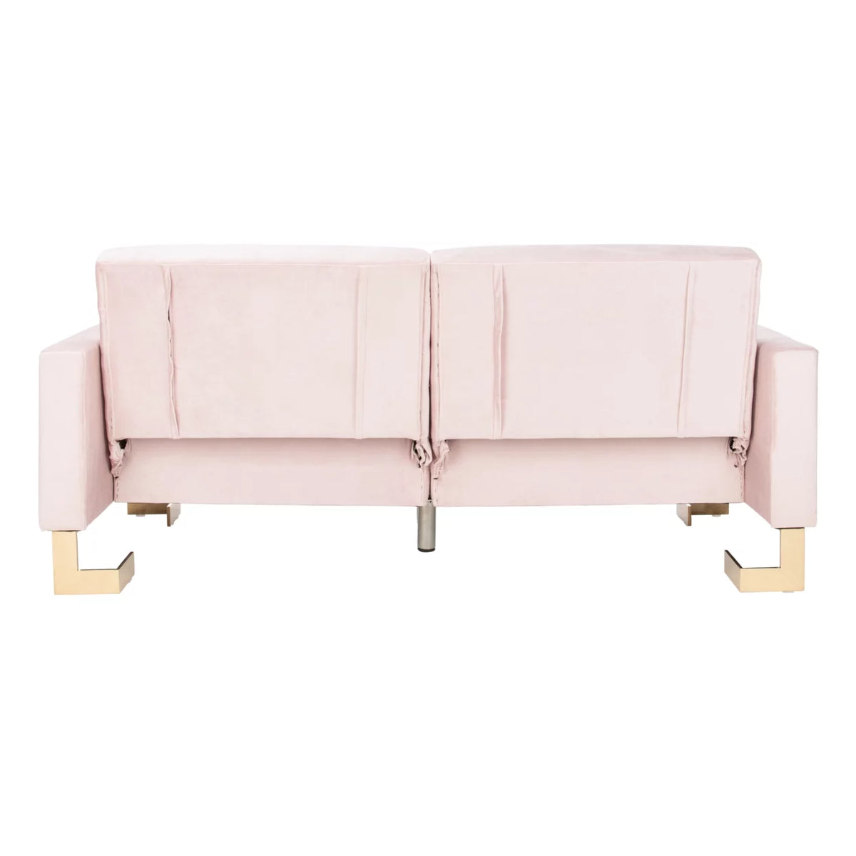 Foldable Sofa Bed V6775