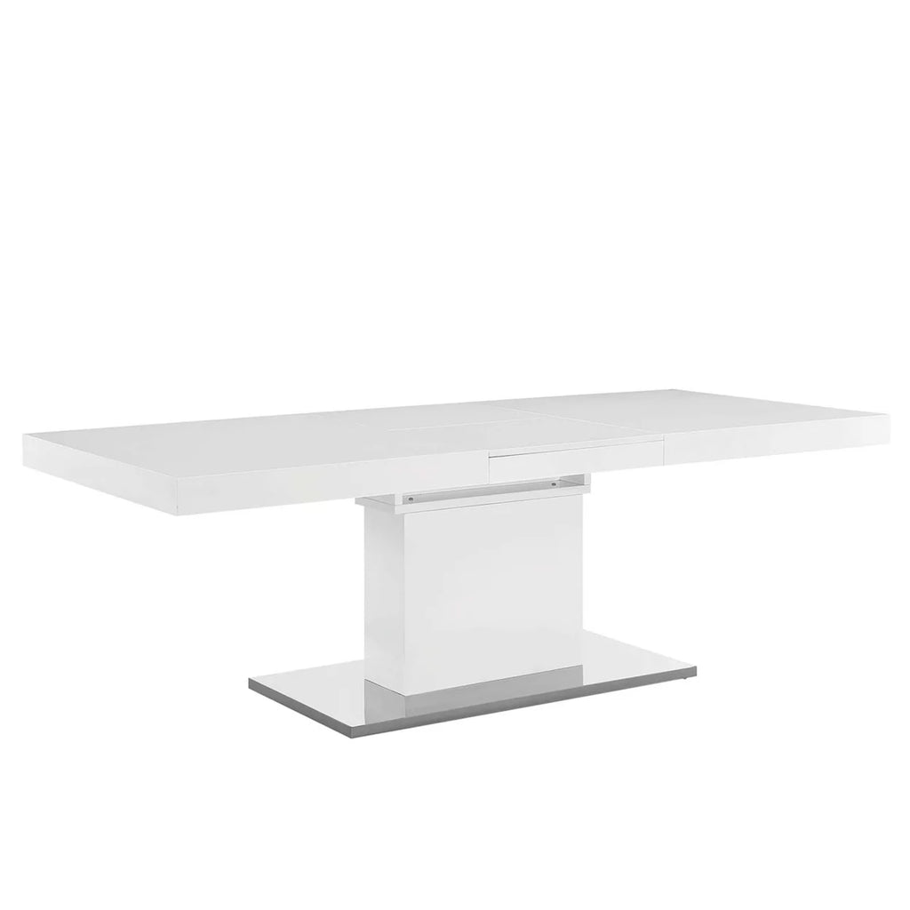 Expandable Dining Table K320