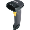 Handheld Laser Barcode Scanner G1204