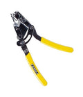 Cable Puller N13632