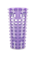 Lavender & Geranium Air Freshener Case of 12 U72057