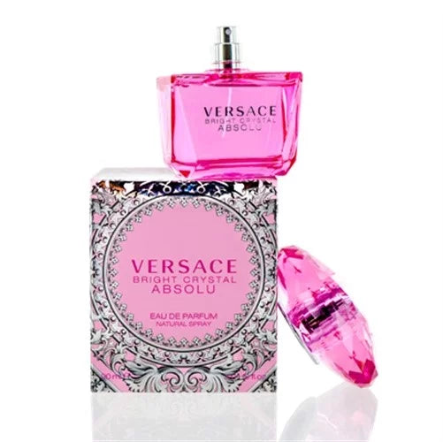 3 oz EDP P435657
