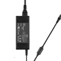 AC Adapter Charger Replacement S845463