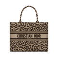 Book Tote F4847