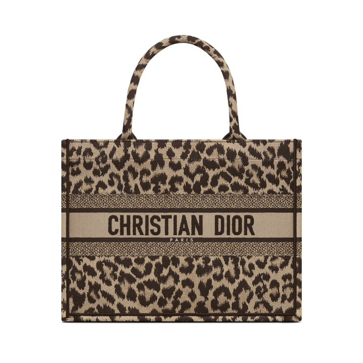 Book Tote F4847