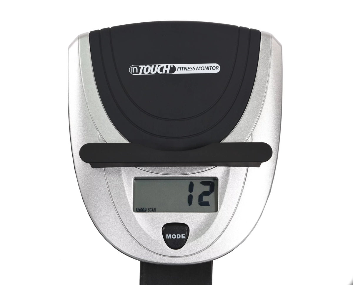 Rowing Machine Z3823