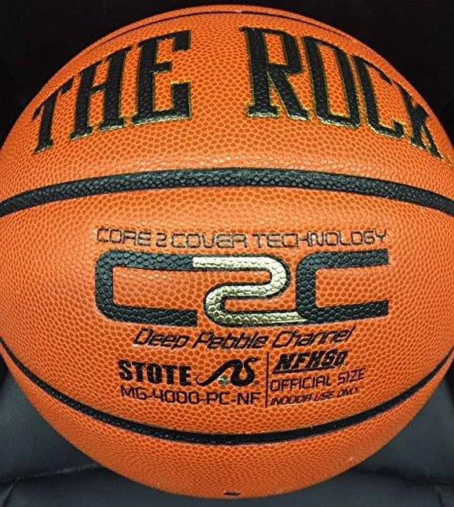 Basketball J5860