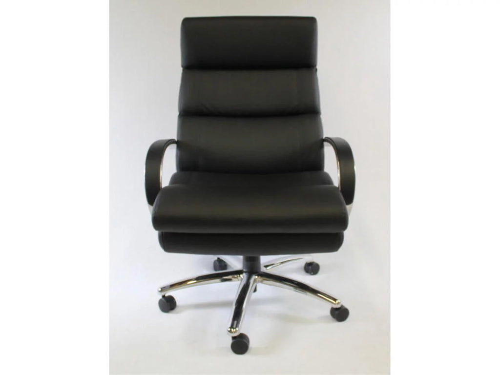 Heavy Duty Executive Chair K882