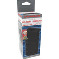2 in 1 Bio Foam Prefilter D30724