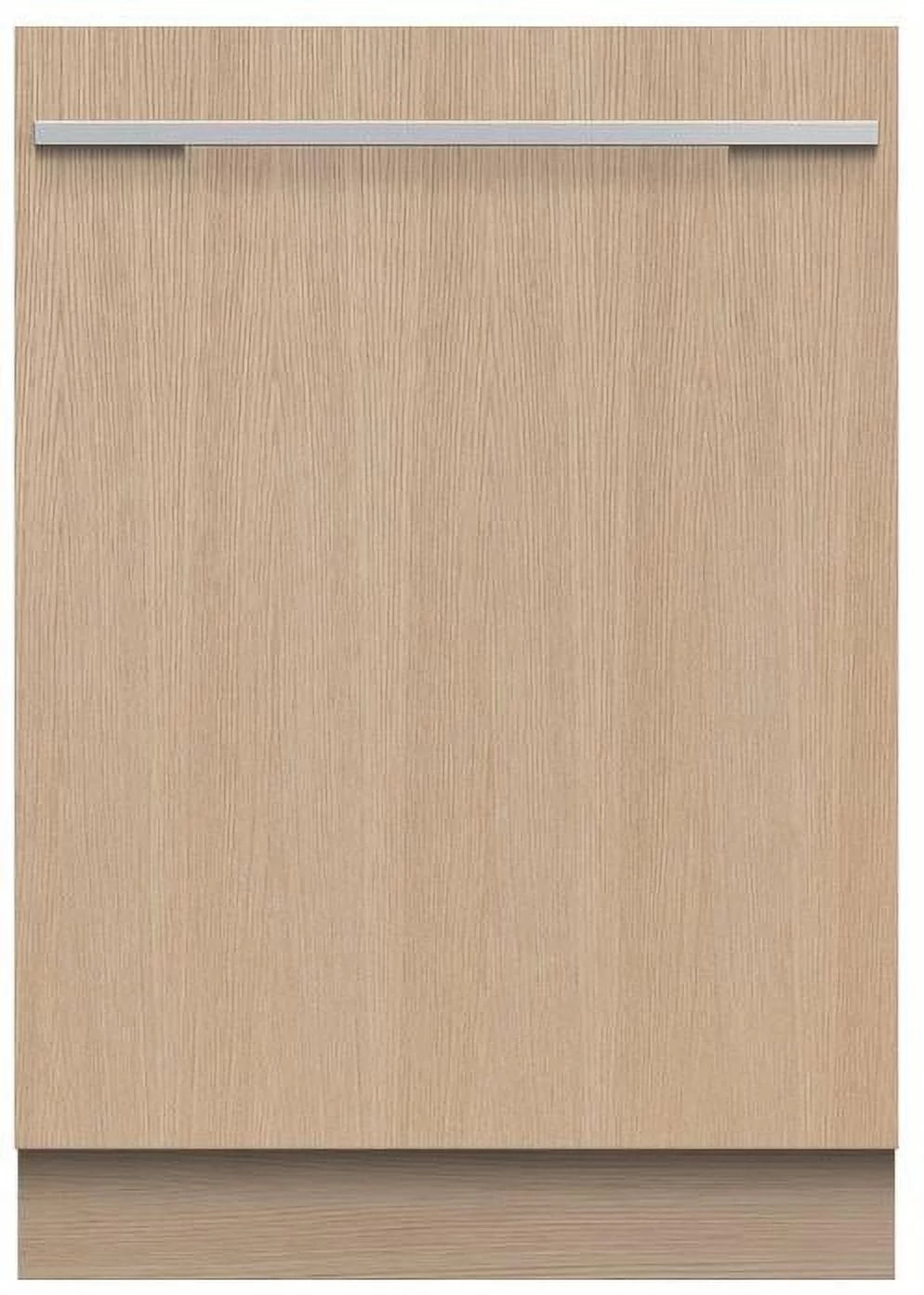 24" Built-In Dishwasher W20334