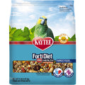Parrot Food Z629924
