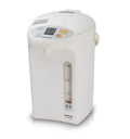 4.0L Hot Water Pot S88375