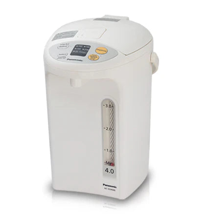 4.0L Hot Water Pot S88375