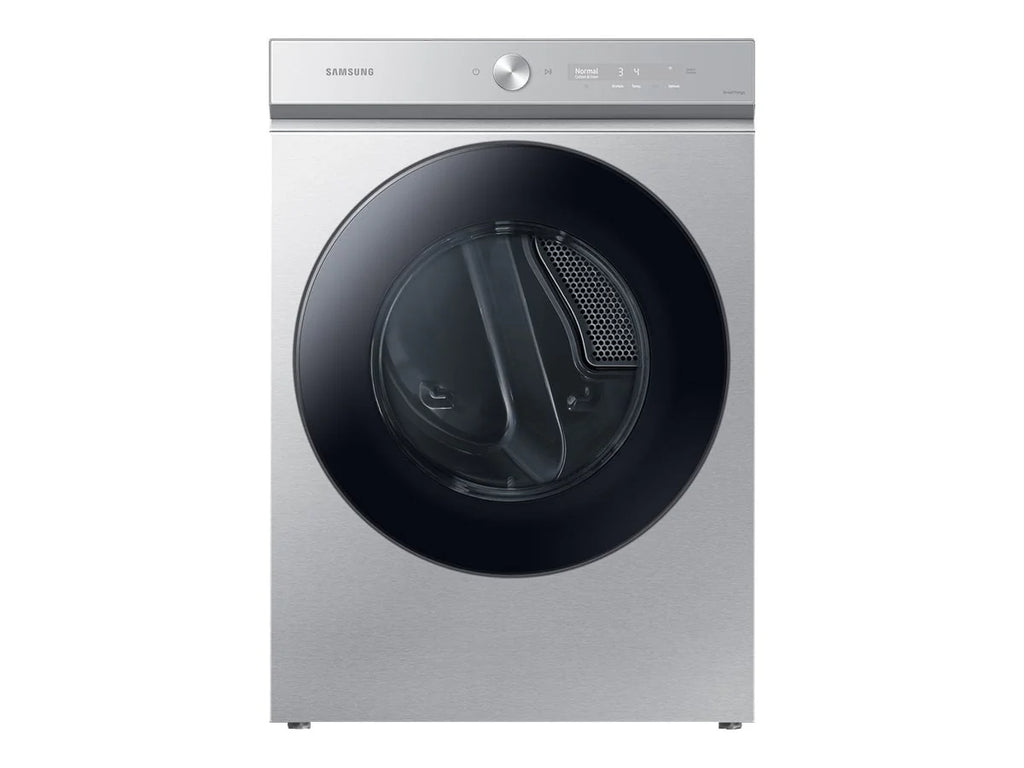 Front Loading Dryer D457982