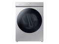 Front Loading Dryer D457982