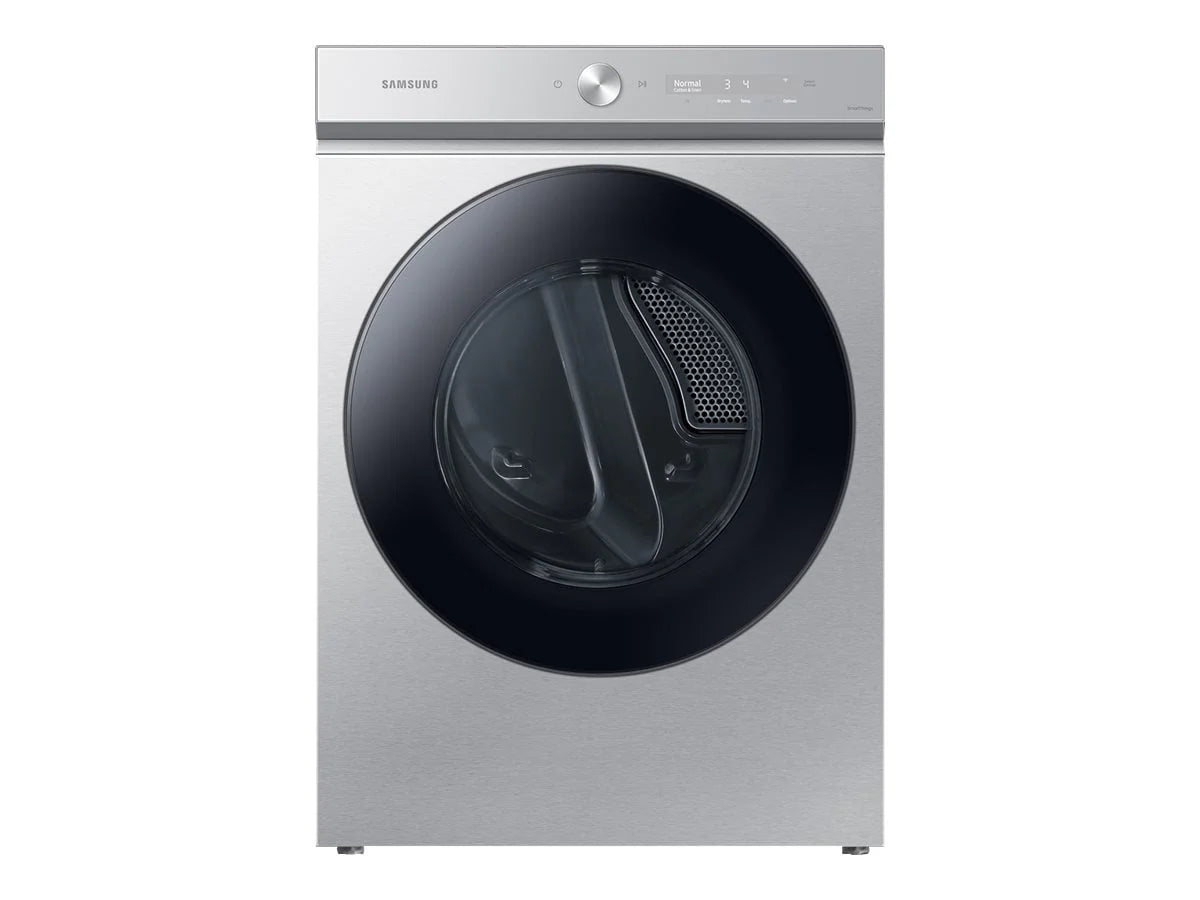 Front Loading Dryer D457982