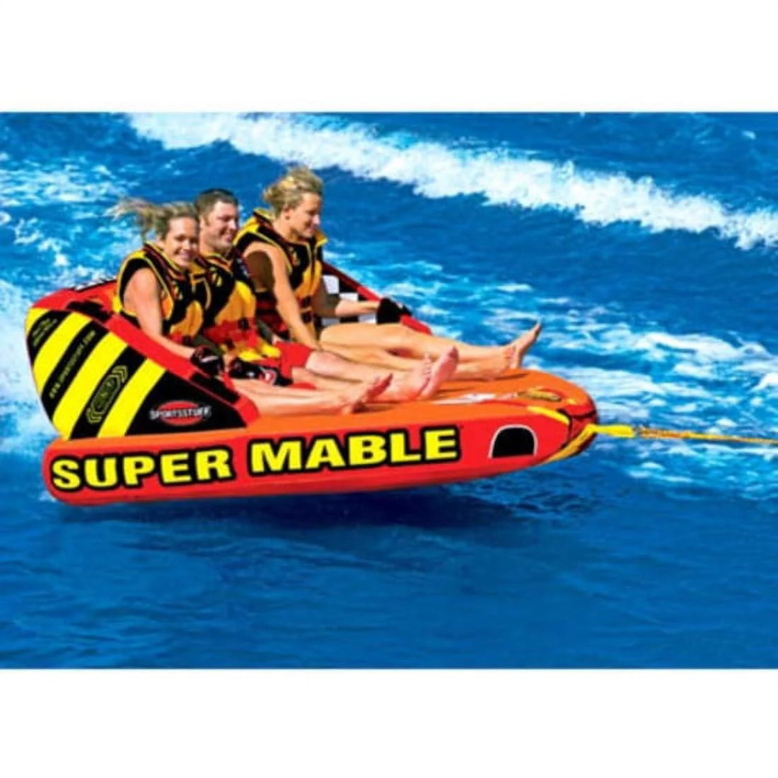 Towable Tube C199604