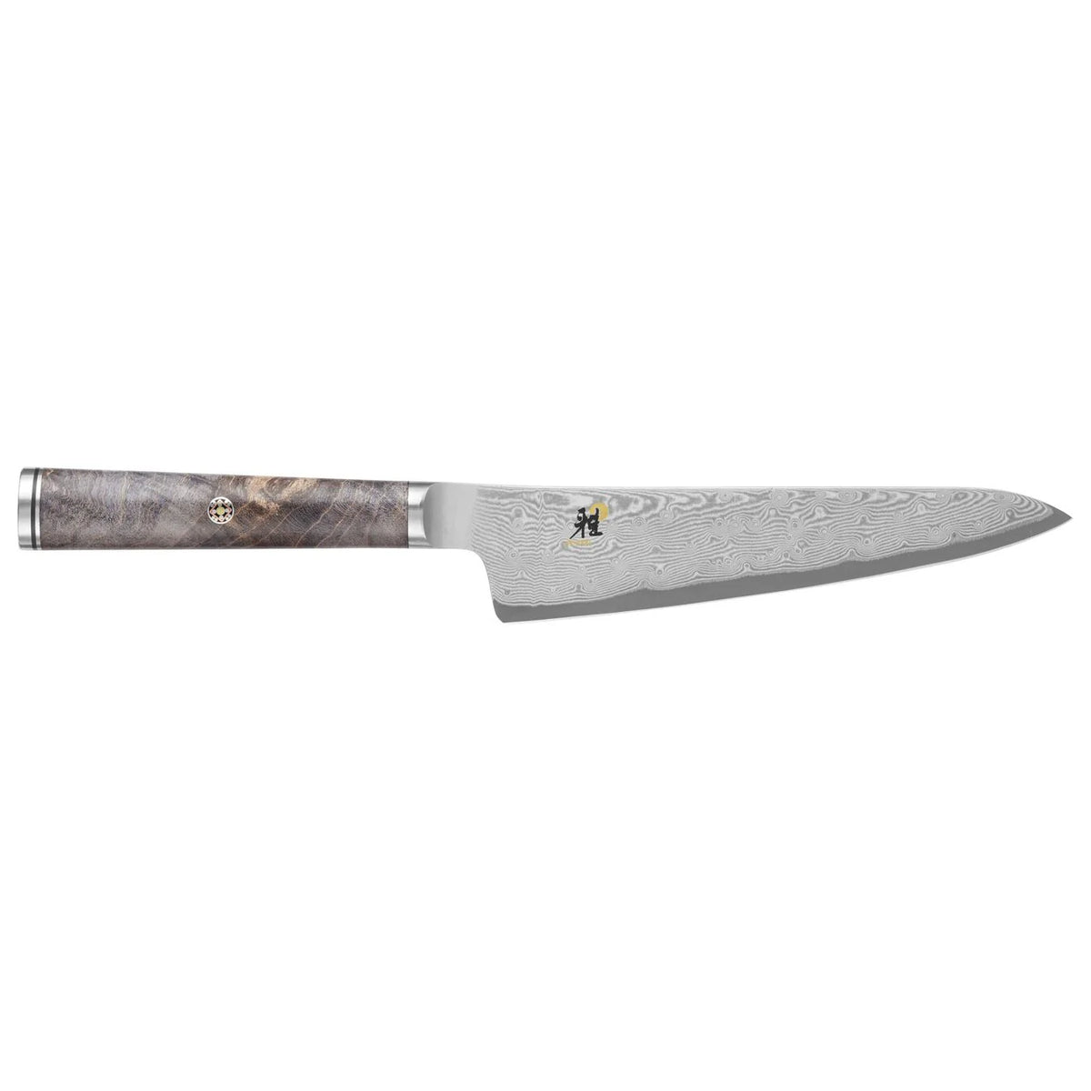 5.25 Prep Knife Z94098