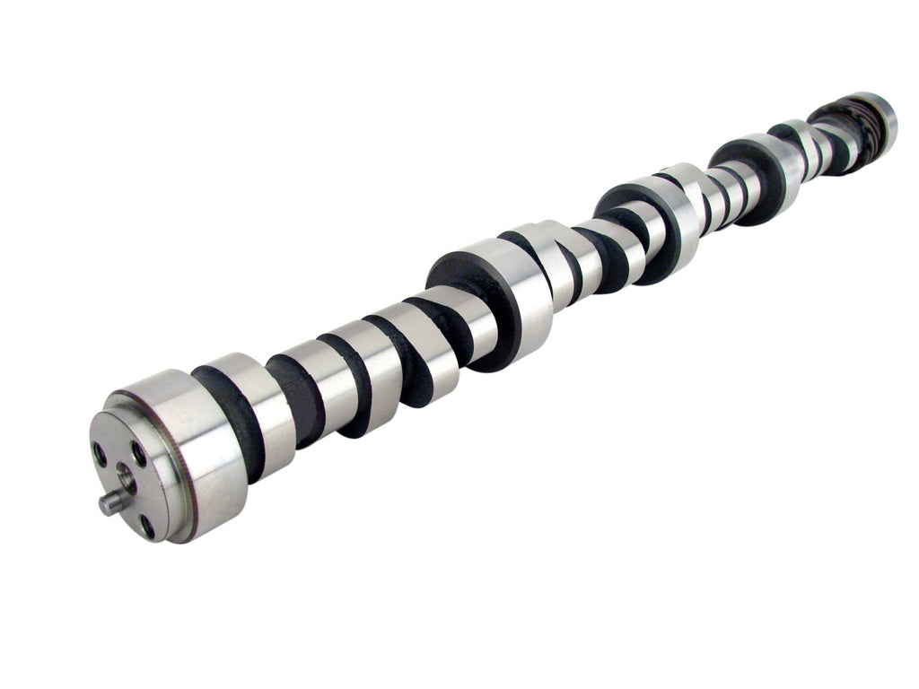 Xtreme Energy Camshaft T2673