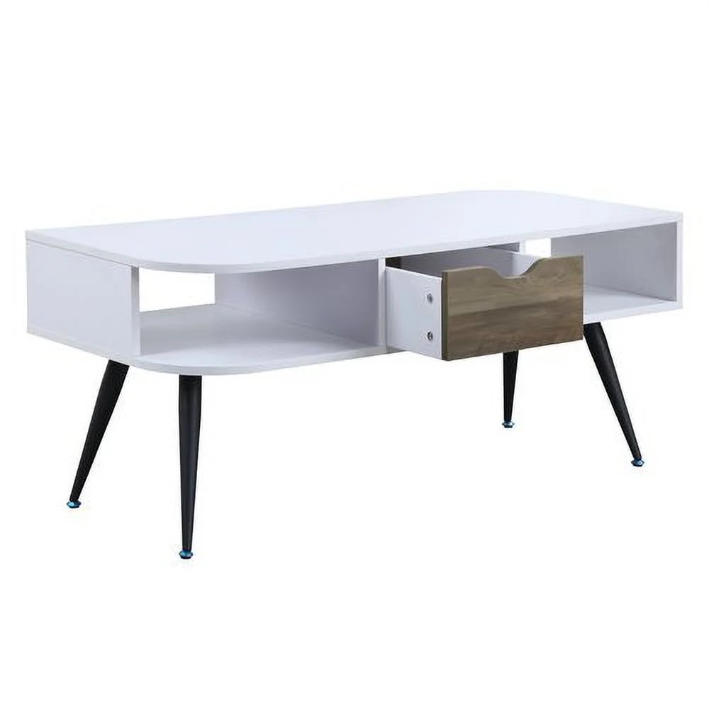 Accent Table N8380