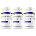 Keto Diet Pills A95396