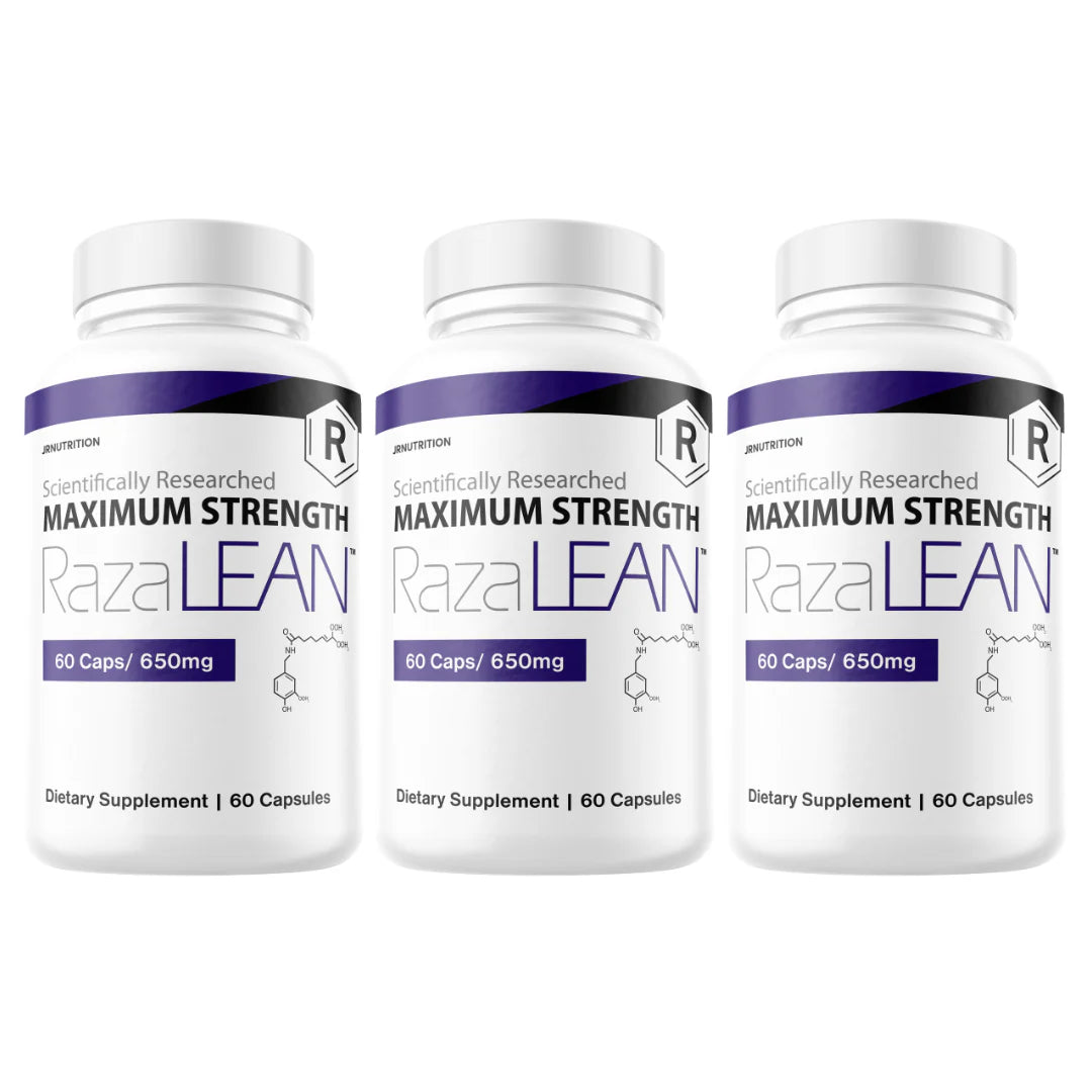 Keto Diet Pills A95396