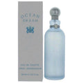 Eau De Toilette Spray 3 oz Y607442