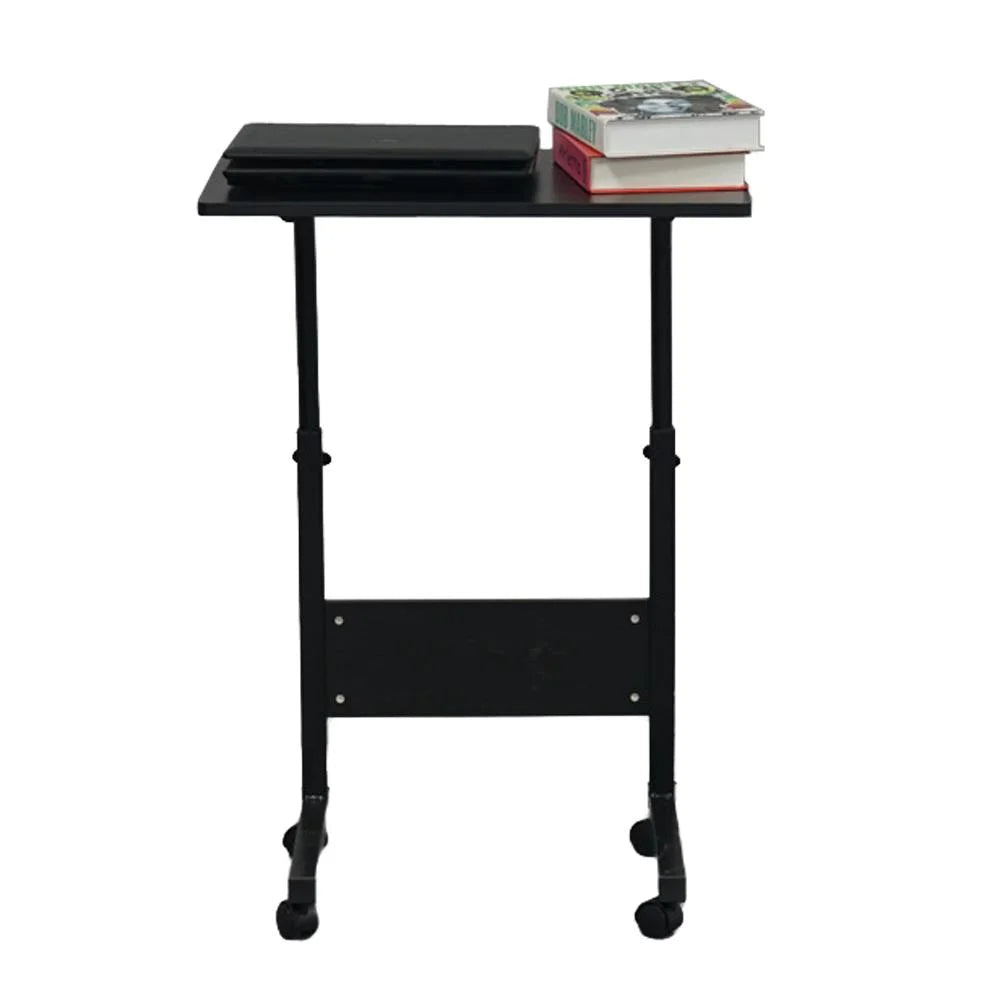 Height Adjustable Computer Desk Y23247