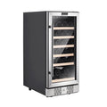 31 Bottle Wine Cooler Z69437