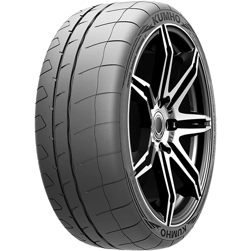 Summer Tire C65908