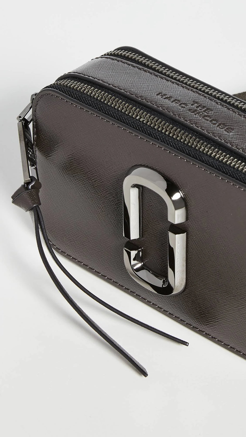 Camera Bag Q3844