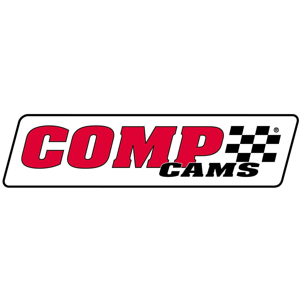 Xtreme Energy Camshaft T2673