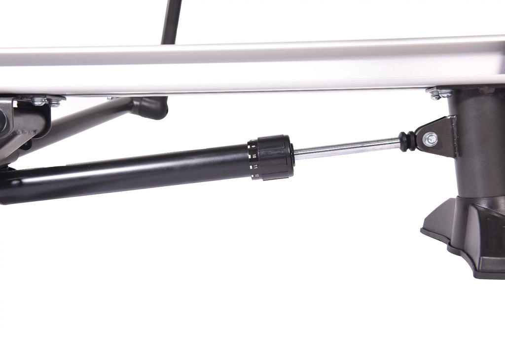 Rowing Machine Z3823